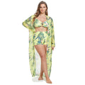 Swimwear Set bikini