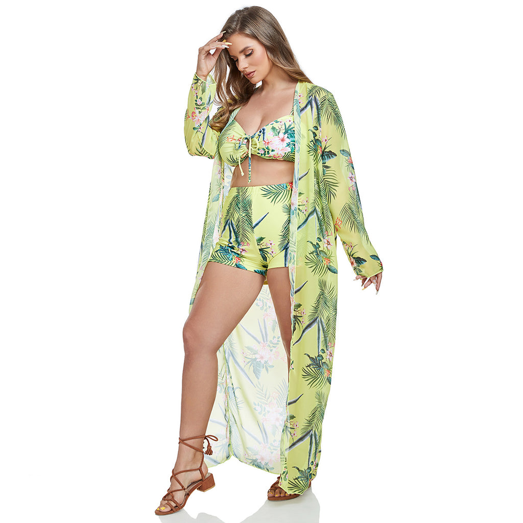 Swimwear Set bikini